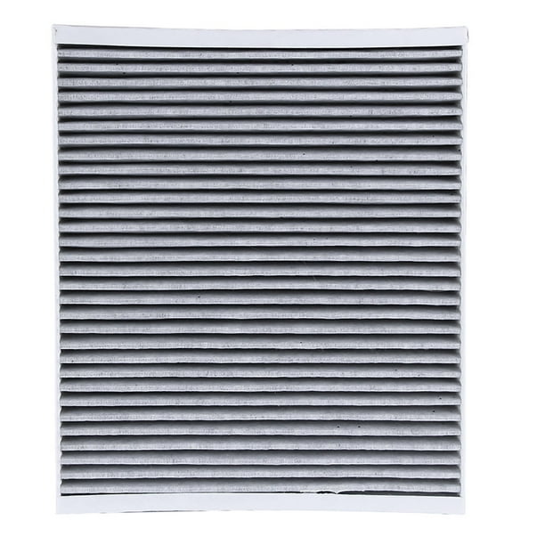 CF10775 Bi-Trust XFLC00008 Replacement for Cabin Air Filter for Cabin Air Filter for Chevy Cruze Malibu Volt spark Orlando Sonic Spark Trax Volt for Buick Cascada Encore Lacrosse Regal Verano for Cadillac Elr Srx CF10775 Bi-Trust XFLC00008 Replacement for Cabin Air Filter for Cabin Air Filter for Chevy Cruze Malibu Volt spark Orlando Sonic Spark Trax Volt for Buick Cascada Encore Lacrosse Regal Verano for Cadillac Elr Srx